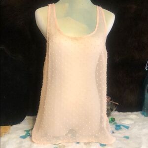 Volcom top M (2774)